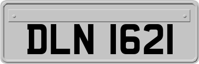 DLN1621
