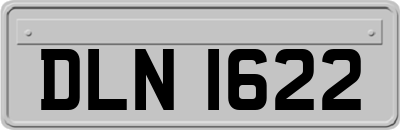 DLN1622