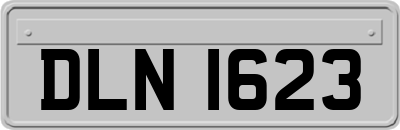 DLN1623