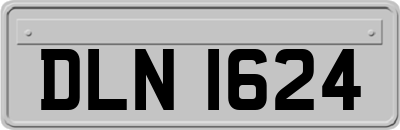 DLN1624