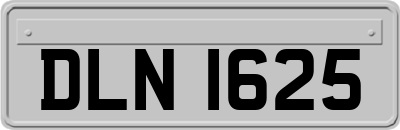 DLN1625