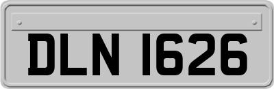 DLN1626