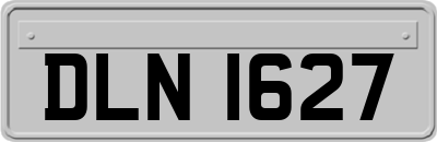 DLN1627