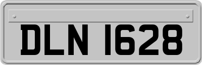 DLN1628