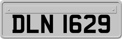 DLN1629