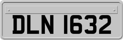DLN1632