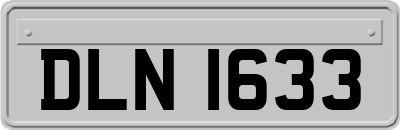 DLN1633