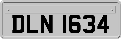 DLN1634