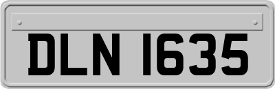 DLN1635