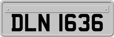 DLN1636