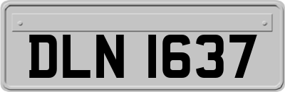 DLN1637
