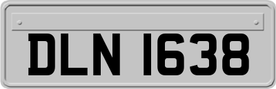 DLN1638