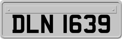 DLN1639