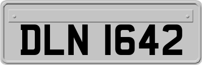 DLN1642