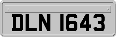 DLN1643