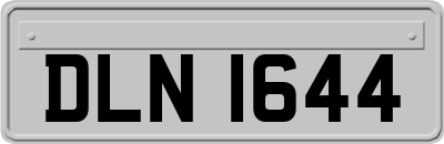 DLN1644