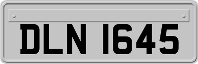 DLN1645