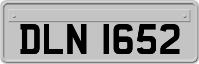 DLN1652