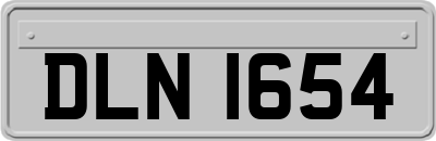 DLN1654