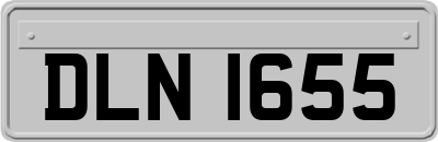 DLN1655