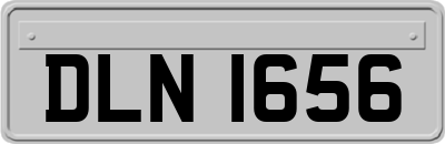 DLN1656