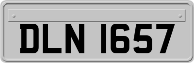 DLN1657