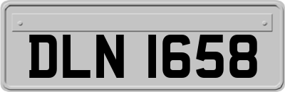 DLN1658