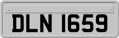 DLN1659