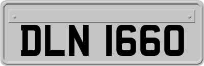 DLN1660