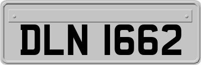 DLN1662