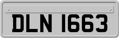 DLN1663