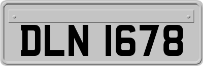 DLN1678