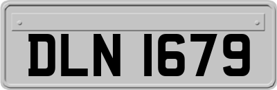 DLN1679