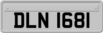 DLN1681