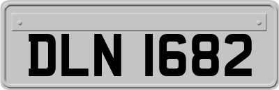 DLN1682