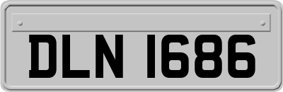 DLN1686