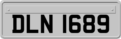 DLN1689