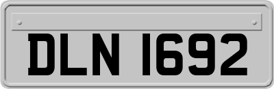 DLN1692