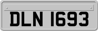 DLN1693