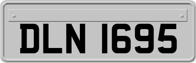 DLN1695