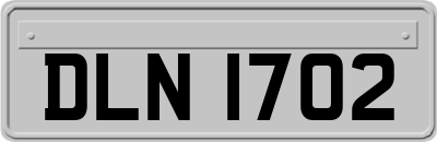 DLN1702