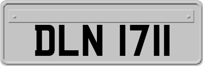 DLN1711