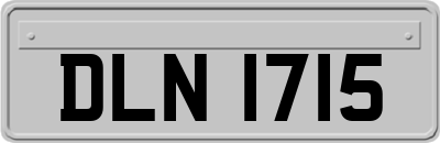 DLN1715