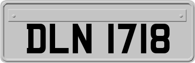 DLN1718