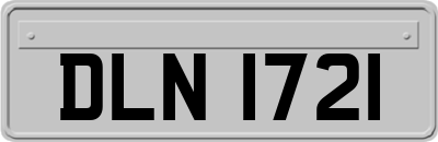 DLN1721