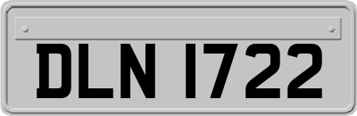 DLN1722