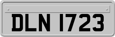 DLN1723