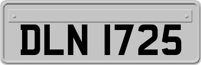 DLN1725