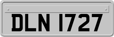 DLN1727
