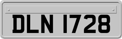 DLN1728